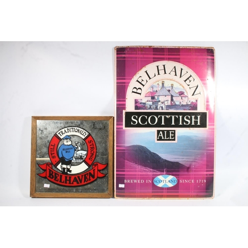 Lot 20        