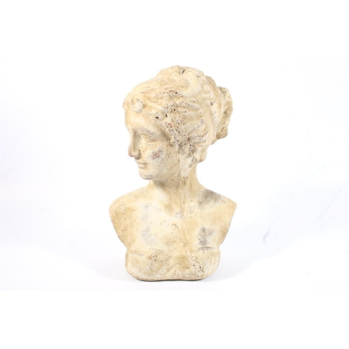 Lot 24        