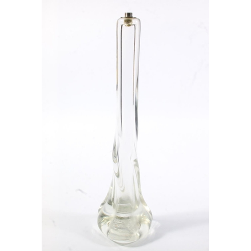 Lot 25        
