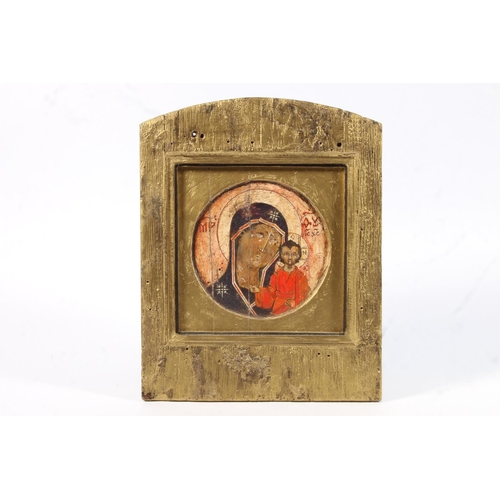 Lot 26        
