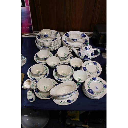 Lot 27        
