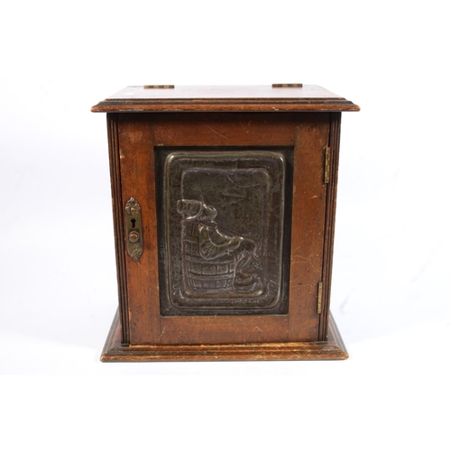 Lot 35        