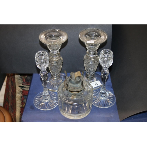 Lot 53        