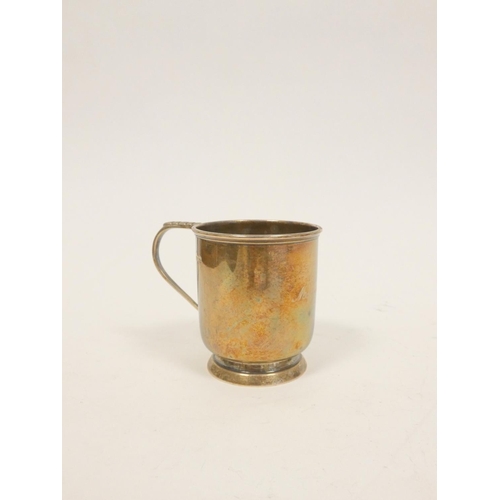 Lot 20        