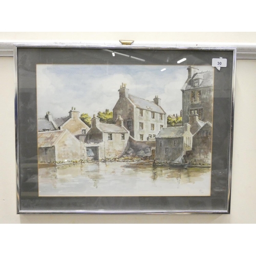 Lot 30        