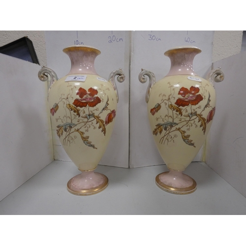 Lot 2         