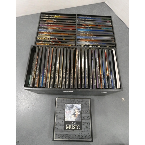 Lot 20        