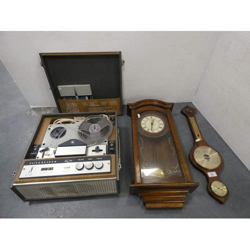 Lot 21        