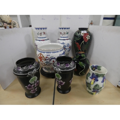 Lot 27        