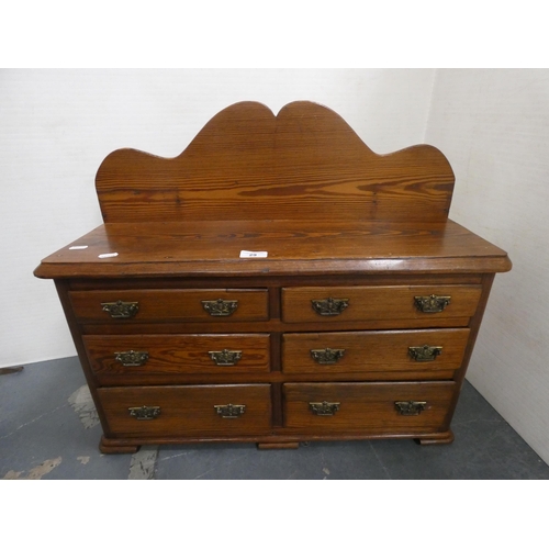 Lot 29        