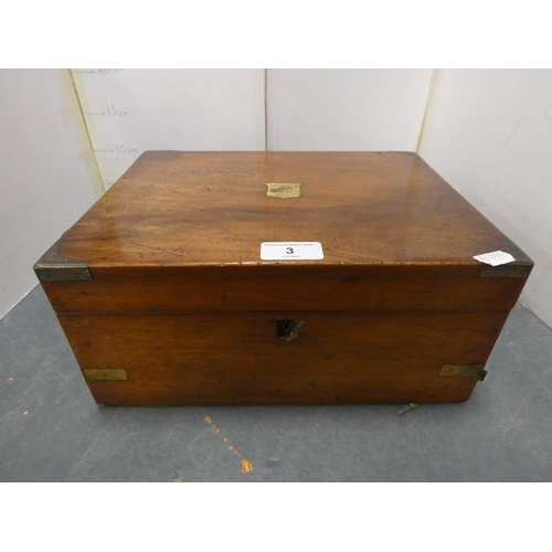 Lot 3         