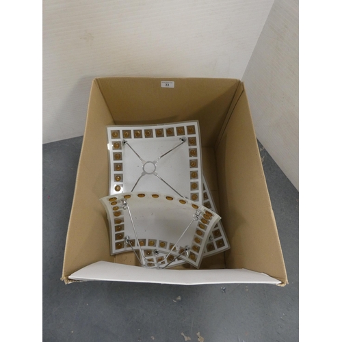 Lot 33        