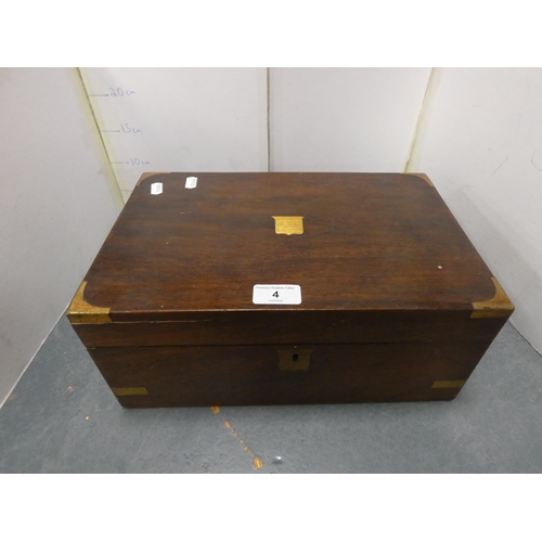 Lot 4         