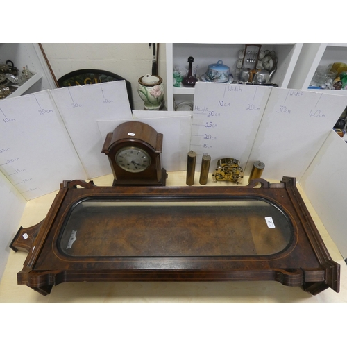Lot 45        