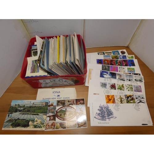 Lot 46        