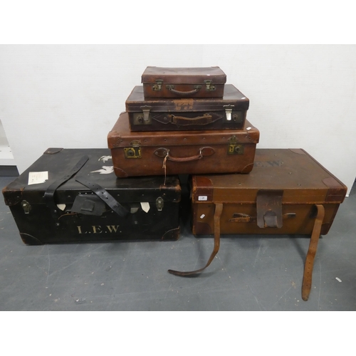 Lot 47        
