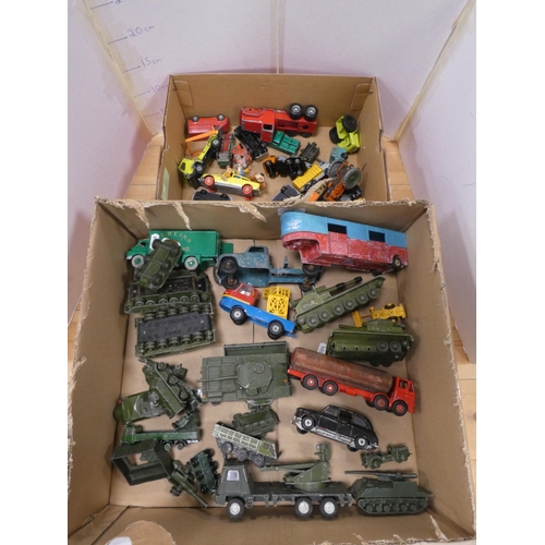 Lot 48        