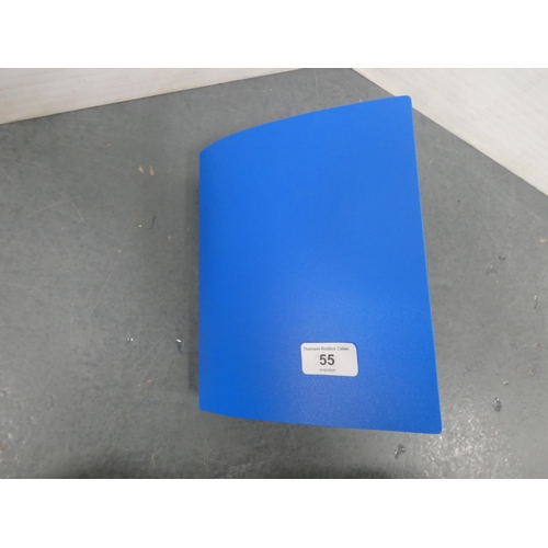 Lot 55        