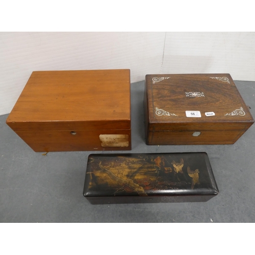 Lot 56        