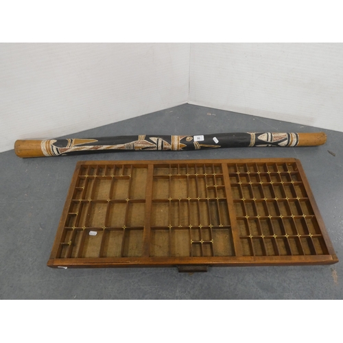 Lot 58        