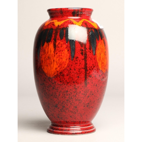 Lot 24        