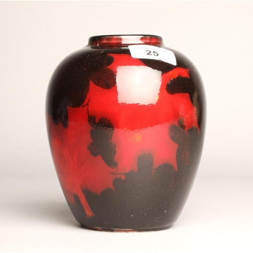 Lot 25        