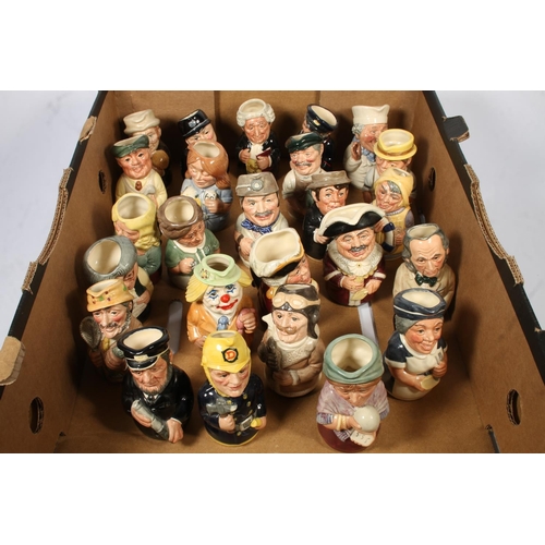 Lot 11        
