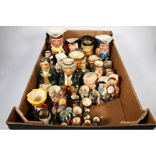 Lot 12        
