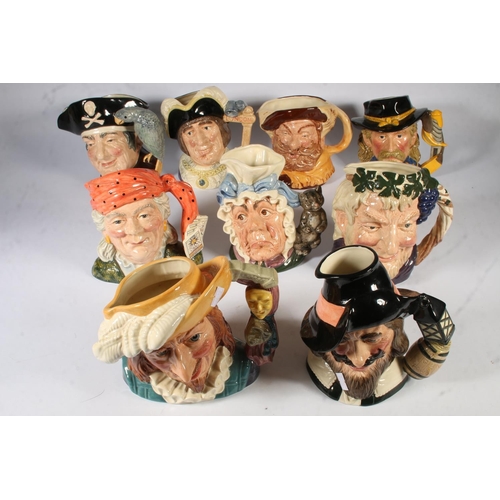Lot 2         