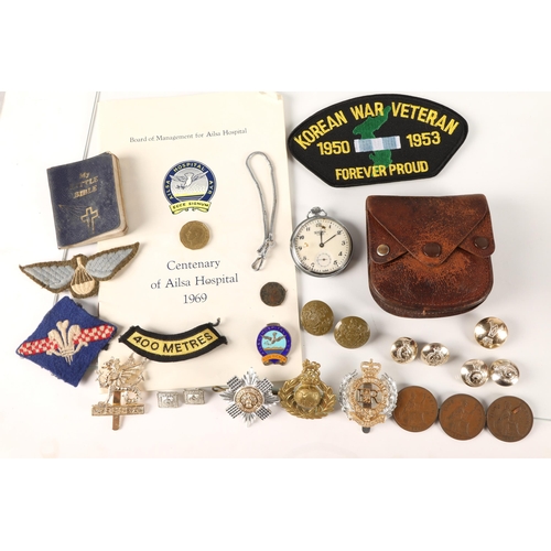 Lot 60        