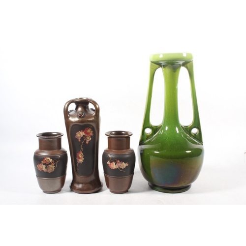 Lot 24        
