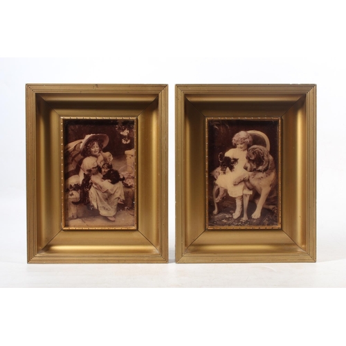 Lot 27        