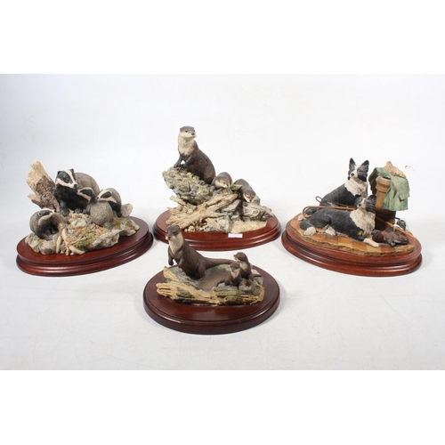 Lot 28        