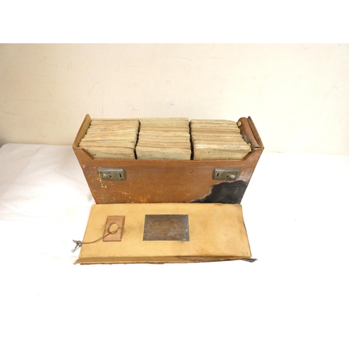 Lot 10        