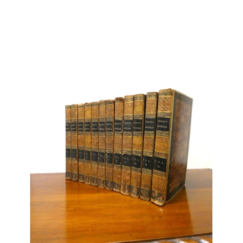 Lot 11        
