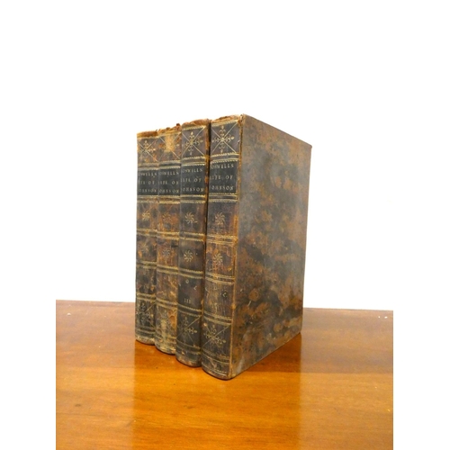 Lot 12        