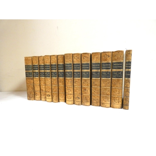 Lot 15        