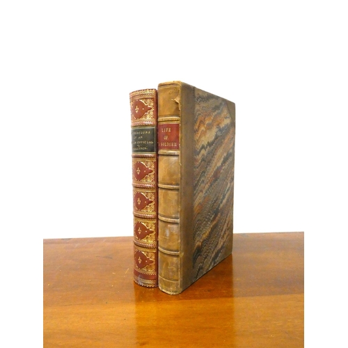Lot 18        