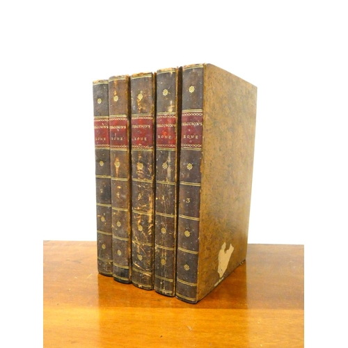 Lot 19        