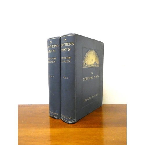 Lot 2         