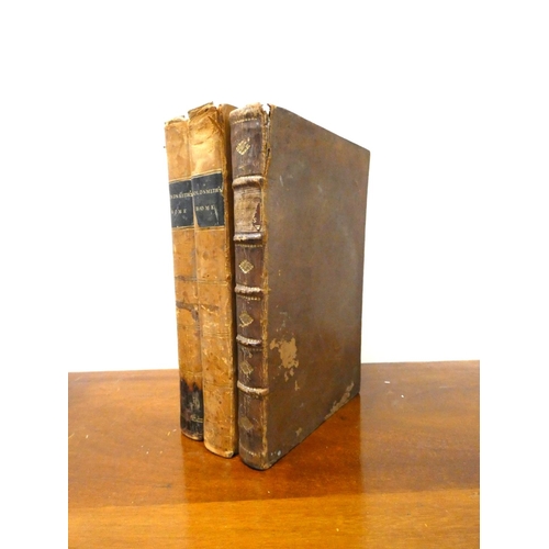 Lot 20        