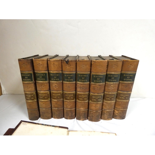 Lot 26        