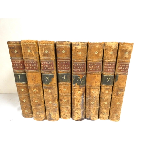 Lot 27        