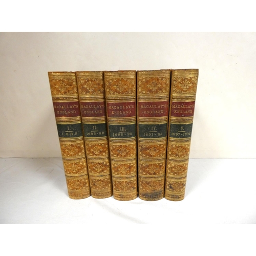 Lot 28        
