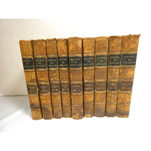 Lot 29        