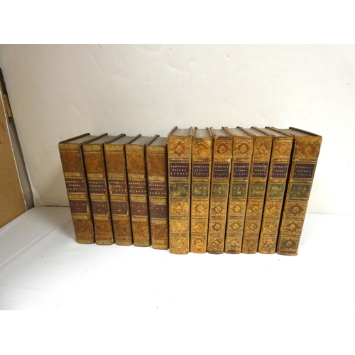 Lot 30        