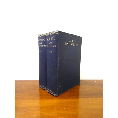 Lot 4         
