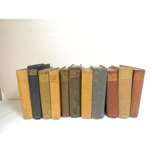 Lot 52        