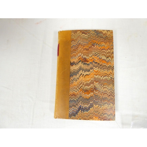 Lot 55        