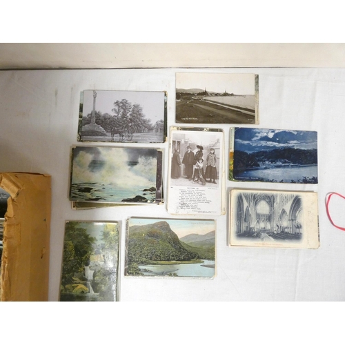 Lot 57        